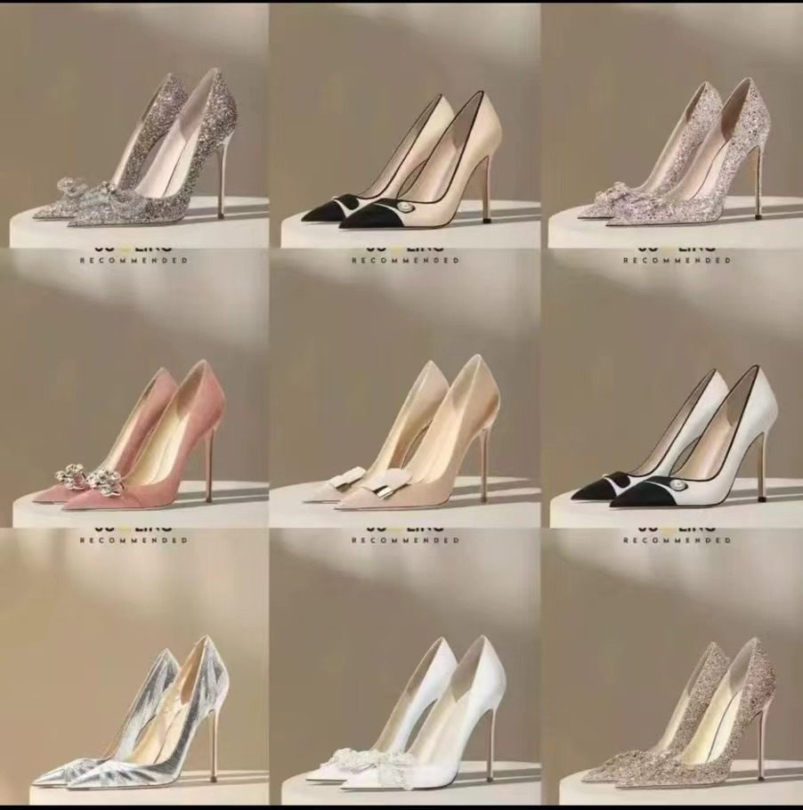 （543-562）《按编码去拍》秋冬新潮流时尚女鞋时装鞋单鞋跟鞋靴,淘宝优惠券,粉丝福利购,淘宝优惠卷