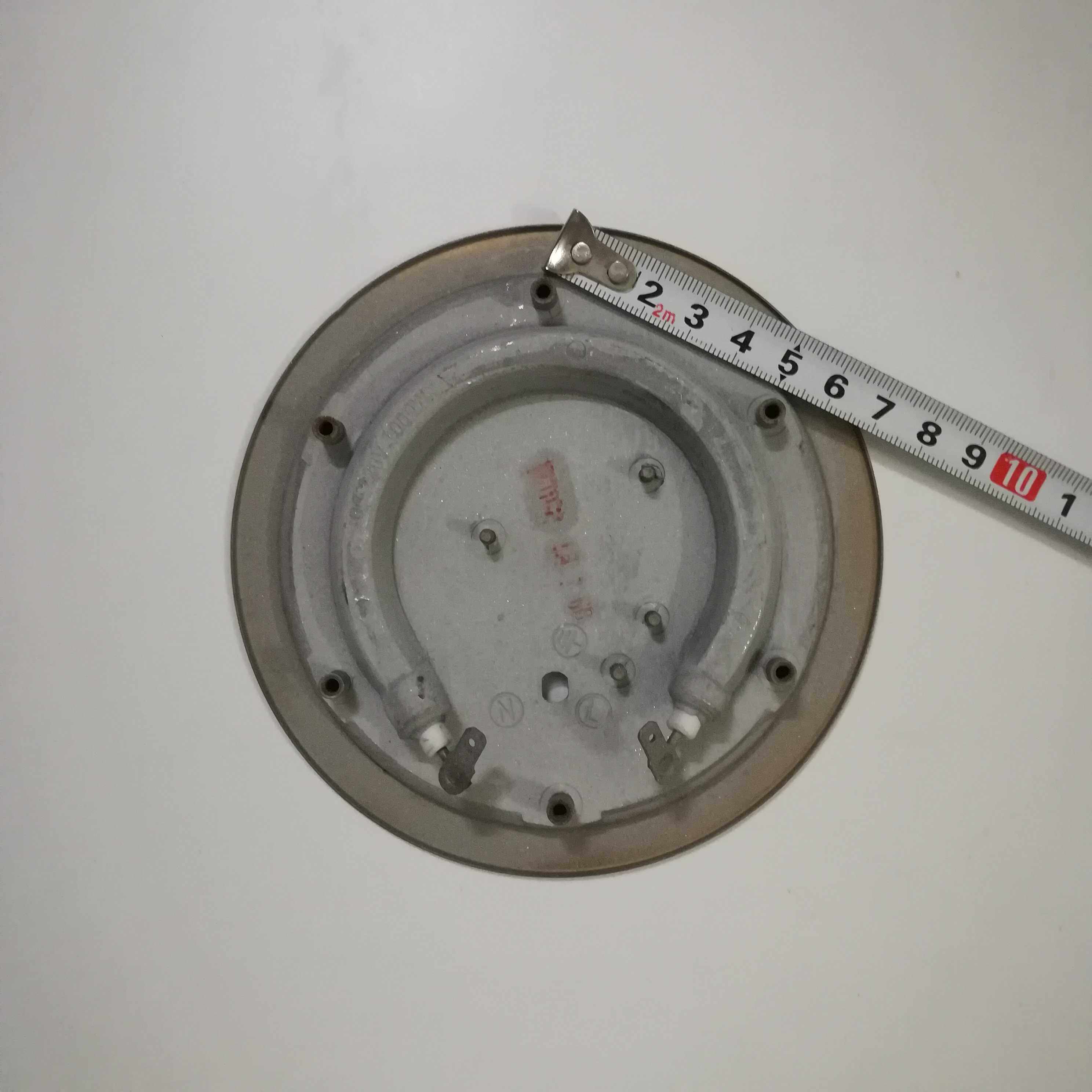 天际JW养生壶玻璃电煎药茶壶发热盘W,淘宝优惠券,粉丝福利购,淘宝优惠卷