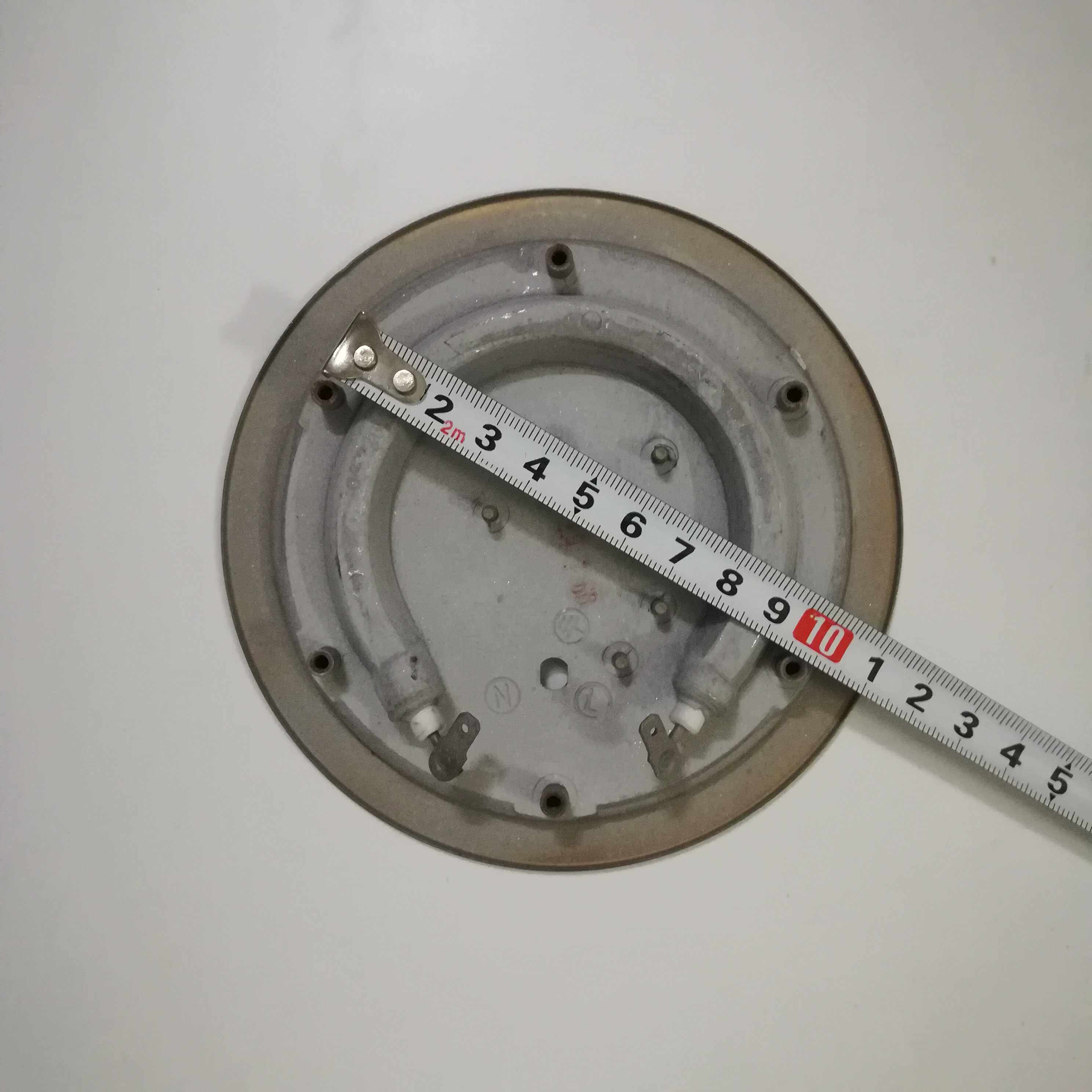 天际JW养生壶玻璃电煎药茶壶发热盘W,淘宝优惠券,粉丝福利购,淘宝优惠卷