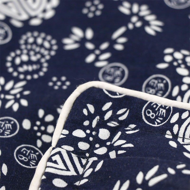 仙赐艾绒坐垫手工打绒温经散寒保健养生办公室护臀坐垫蕲艾草垫子,淘宝优惠券,粉丝福利购,淘宝优惠卷