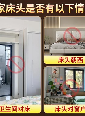 五帝钱门对门葫芦挂件天然口真品铜钱化解入户门床头吉祥结门口