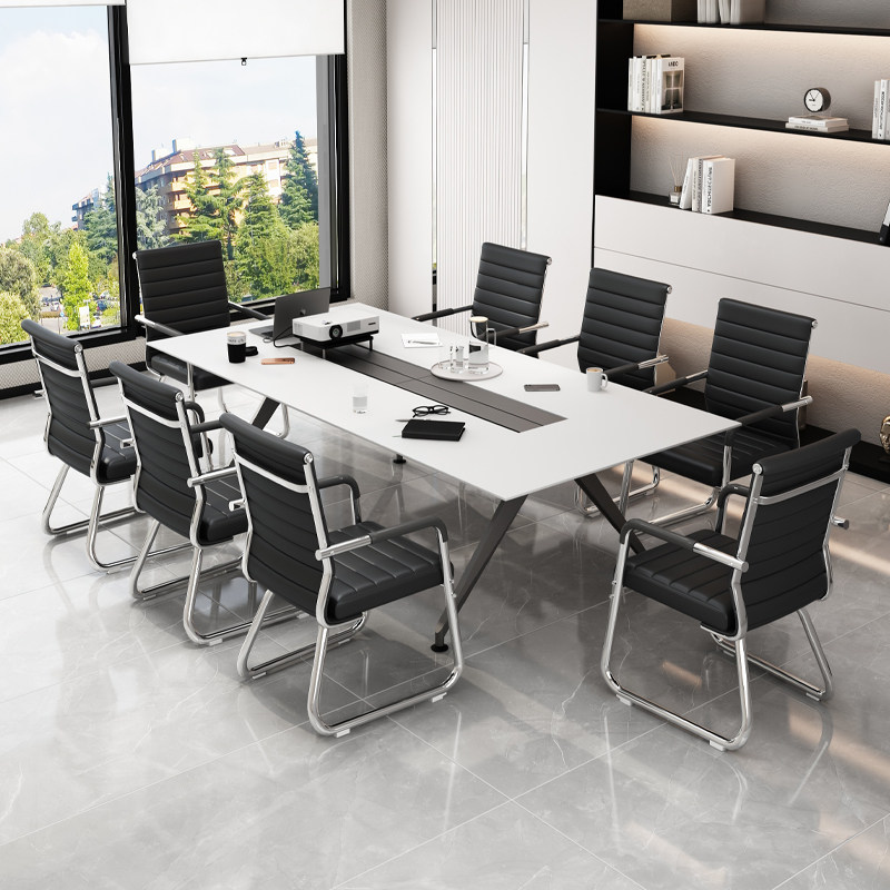 电脑椅子家用靠背学生宿舍学习书桌麻将座椅弓形办公室职员会议椅,淘宝优惠券,粉丝福利购,淘宝优惠卷