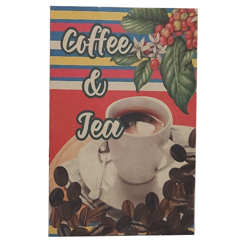 老挝咖啡袋 奶茶袋 奶茶锅 泰国奶茶包装袋 泰式咖啡纸袋内袋,淘宝优惠券,粉丝福利购,淘宝优惠卷