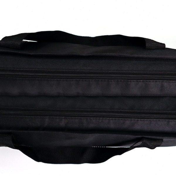 帐篷杆收纳袋旅行包户外蛋卷桌折叠椅烧烤炉天幕杆收纳包长方形,淘宝优惠券,粉丝福利购,淘宝优惠卷