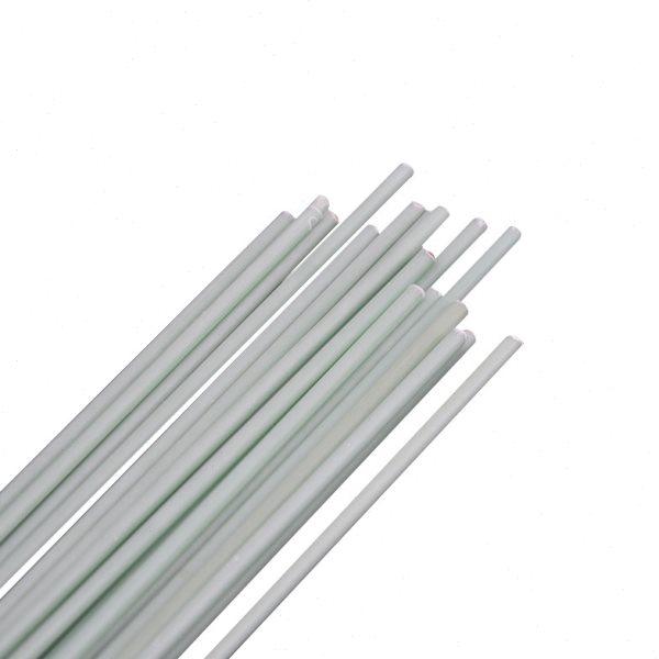 蔬菜大棚骨架菜棚菜地小拱棚支架玻璃纤维拱杆拱棚架子支撑杆拱条,淘宝优惠券,粉丝福利购,淘宝优惠卷