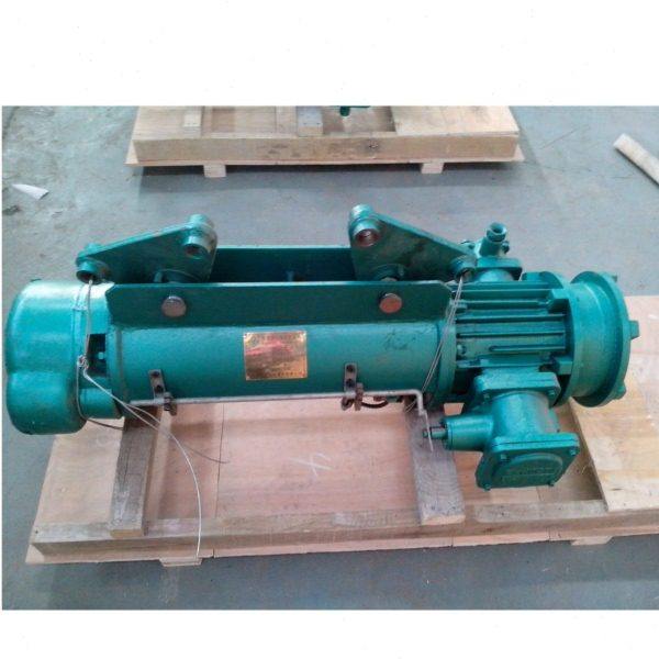 1吨2吨6米固定式CD/MD型钢丝绳电动葫芦 河南矿山矿源,淘宝优惠券,粉丝福利购,淘宝优惠卷