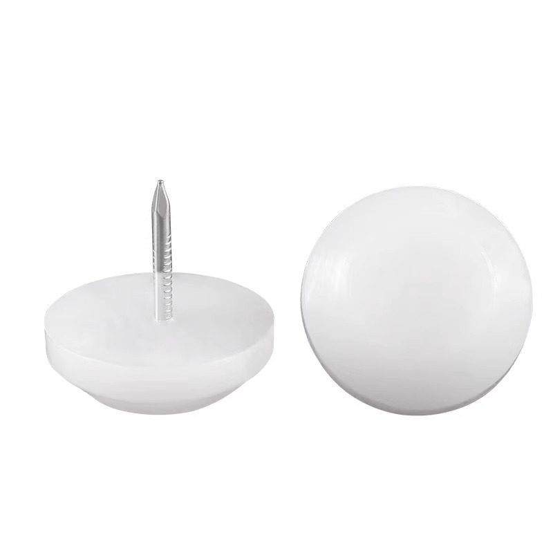 家具地脚钉尼龙增高桌椅沙发脚垫塑料防潮地钉橱柜脚钉茶几消音垫,淘宝优惠券,粉丝福利购,淘宝优惠卷