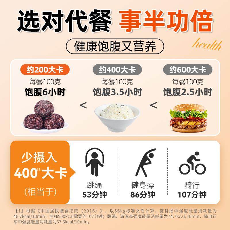 官方旗舰店正宗东北五常低脂七色糙米健身控糖五谷杂粮米粗粮正品,淘宝优惠券,粉丝福利购,淘宝优惠卷