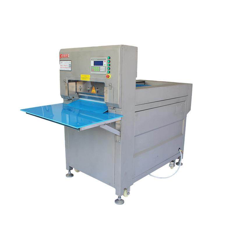 商用不锈钢卷切片机电动羊肉切片切卷牛肉冻肉刨肉机机械高功率,淘宝优惠券,粉丝福利购,淘宝优惠卷