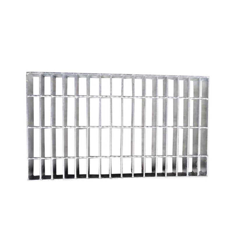 热镀锌钢格栅板排水沟盖板光伏电厂平台楼梯踏步板洗车房网格栅板,淘宝优惠券,粉丝福利购,淘宝优惠卷