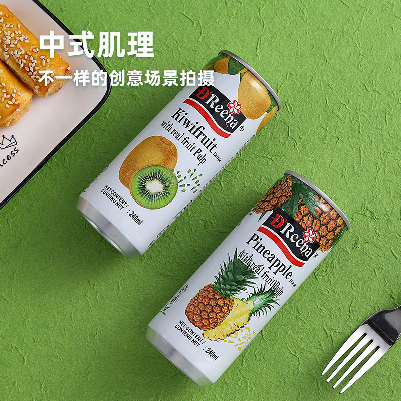 凹凸纹理美食烘焙甜点静物道具饰品摄影拍照背景立体卡纸干货零食,淘宝优惠券,粉丝福利购,淘宝优惠卷