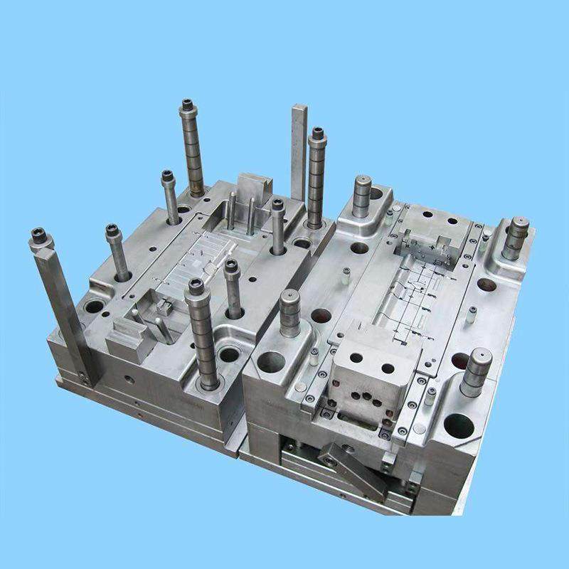 注塑模具ABS外壳塑料模具塑料件模具精密注塑模具注塑加工,淘宝优惠券,粉丝福利购,淘宝优惠卷