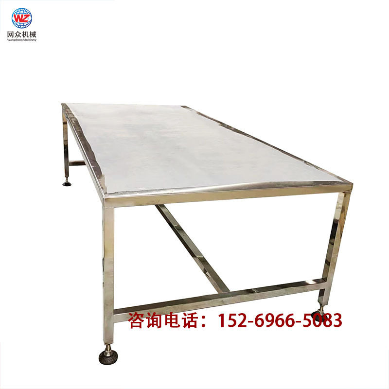 生鲜超市蔬菜货架展示架多层果蔬货架展示柜不锈钢蔬菜架可钉做,淘宝优惠券,粉丝福利购,淘宝优惠卷