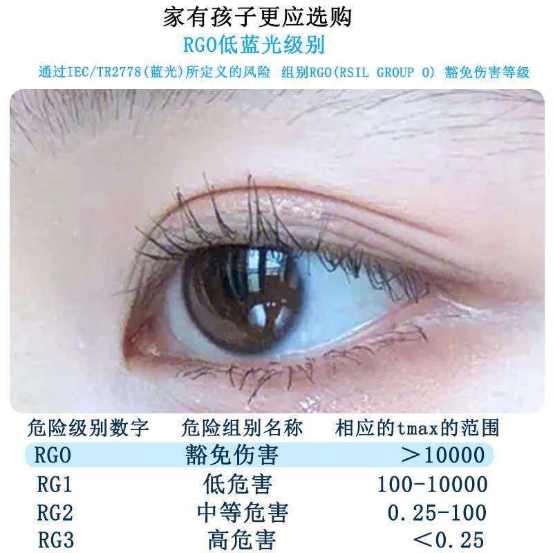 110V宽压全光谱吸顶灯替换护眼灯芯灯盘圆形灯板泡灯条超亮,淘宝优惠券,粉丝福利购,淘宝优惠卷