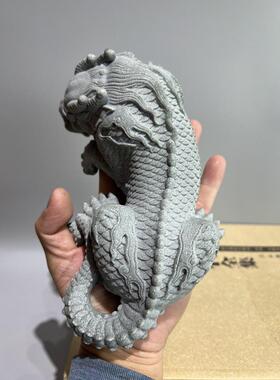 采购产品庭院景观摆件，城镇水兽，园林假山喷泉，盆景干景，鱼缸