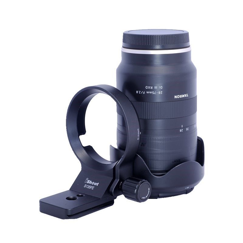 适用腾龙口 和 镜头脚架环支架IF,淘宝优惠券,粉丝福利购,淘宝优惠卷