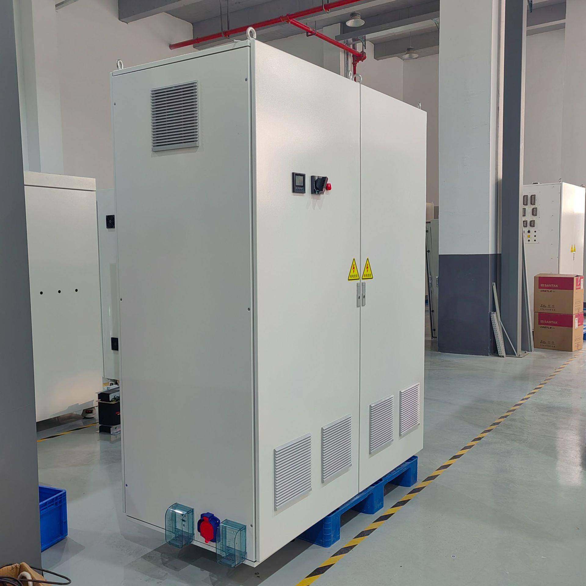 厂家供应变频控制柜配电柜空调控制柜软启动控制柜变频柜电气PLC,淘宝优惠券,粉丝福利购,淘宝优惠卷