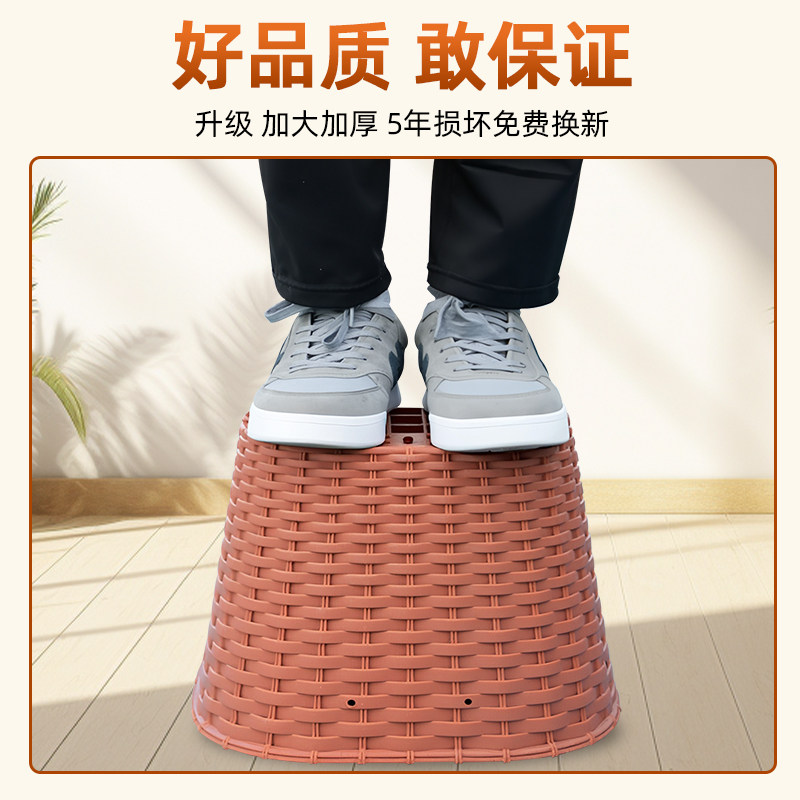 电动车后置储物挂包电瓶车后车筐后备箱后尾箱放东西神器头盔收纳,淘宝优惠券,粉丝福利购,淘宝优惠卷