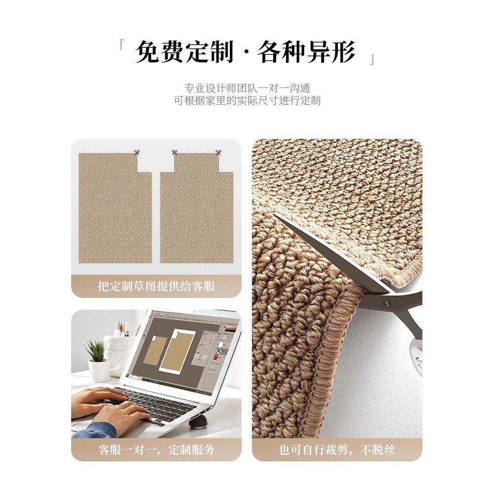 入户门地垫2025新款门口高级可裁剪家用门垫耐脏免洗防滑进门地毯,淘宝优惠券,粉丝福利购,淘宝优惠卷