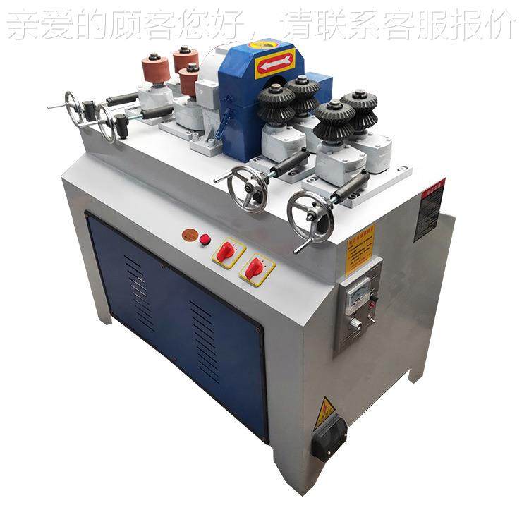 木新型木90工圆机铁锹棒把墩布扫帚把圆机方木削圆机木车棍圆机,淘宝优惠券,粉丝福利购,淘宝优惠卷