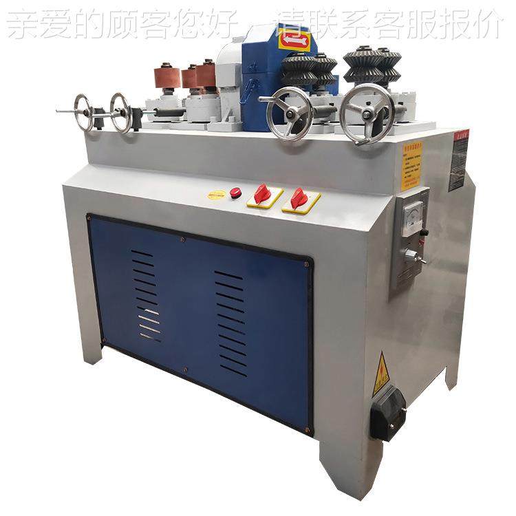 木新型木90工圆机铁锹棒把墩布扫帚把圆机方木削圆机木车棍圆机,淘宝优惠券,粉丝福利购,淘宝优惠卷