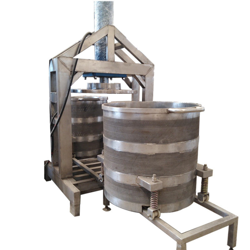 单桶萝卜丝压榨脱水设备 腌制菜挤压除水机 香菇浸泡脱水压榨机,淘宝优惠券,粉丝福利购,淘宝优惠卷