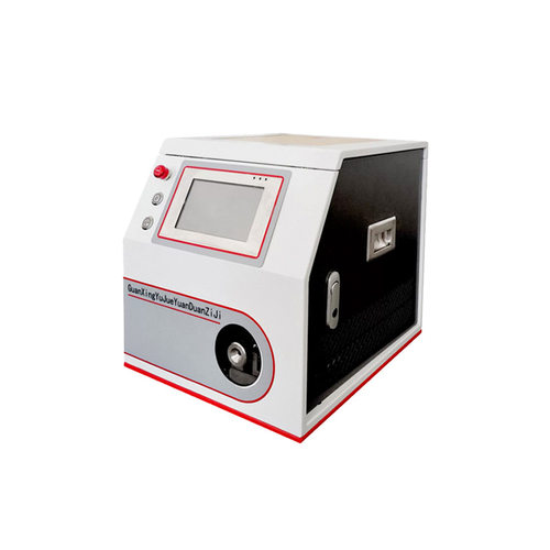 管状端子机管形端子自动上料剥皮扭线打端子机针型圆管端子剥打机 - 图3