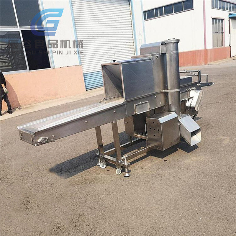 炸鲜奶脆皮酸奶上糠机器南瓜饼鲜面包糠隧道式奶酪奶冻卷上糠机,淘宝优惠券,粉丝福利购,淘宝优惠卷