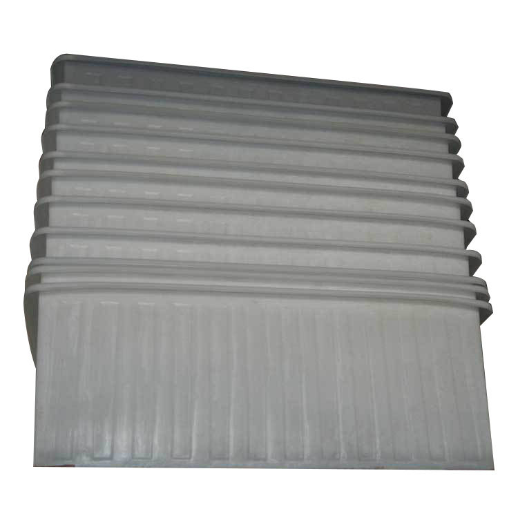 浙江沪塑胶聚乙烯PE方形箱水箱L1500L1600L1800L耐酸碱桶推布车,淘宝优惠券,粉丝福利购,淘宝优惠卷