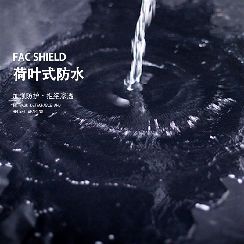 雨衣男款女款成人连身全身防暴雨钓鱼户外环卫工作劳保长版牛津布,淘宝优惠券,粉丝福利购,淘宝优惠卷