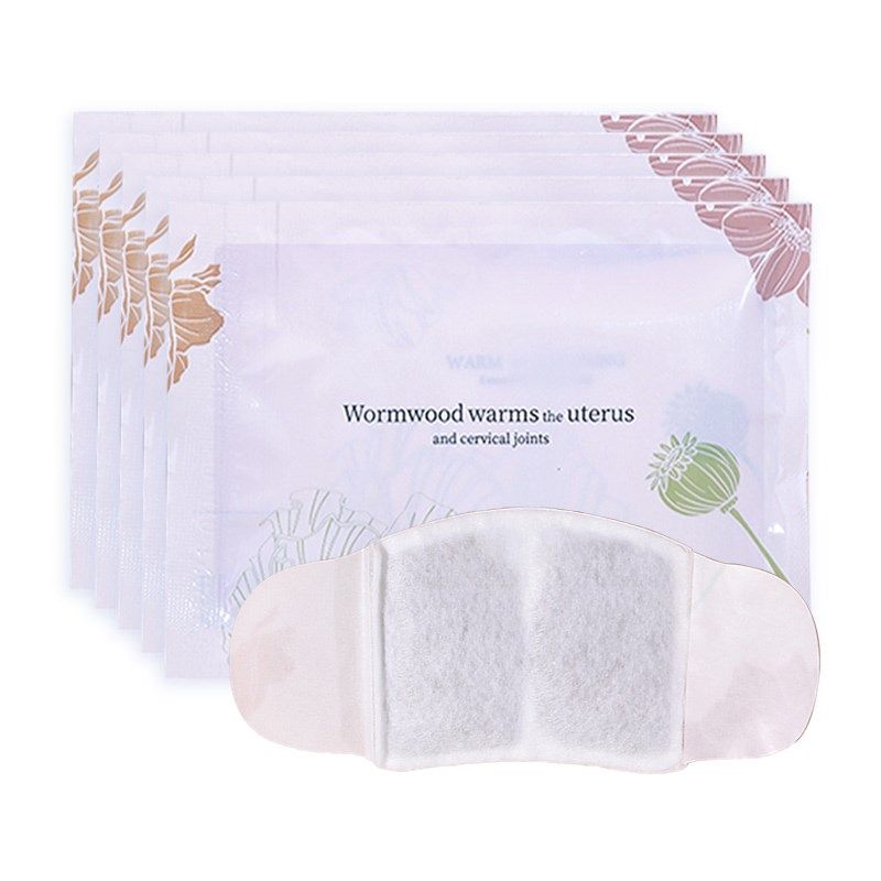 冬天加发热季取保暖睡觉体寒捂暖脚凉冷宝被窝神器床上鞋垫办公室,淘宝优惠券,粉丝福利购,淘宝优惠卷