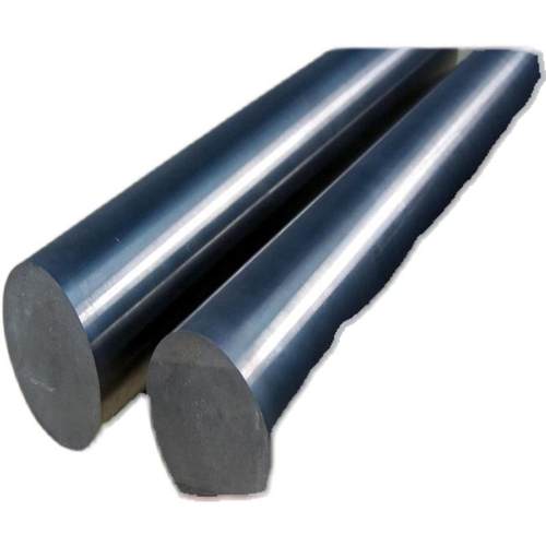 合金钢34CrNiMo6 30CrNiMo8 34Cr2Ni2Mo 30Cr2Ni2Mo圆钢 钢板圆棒 - 图3