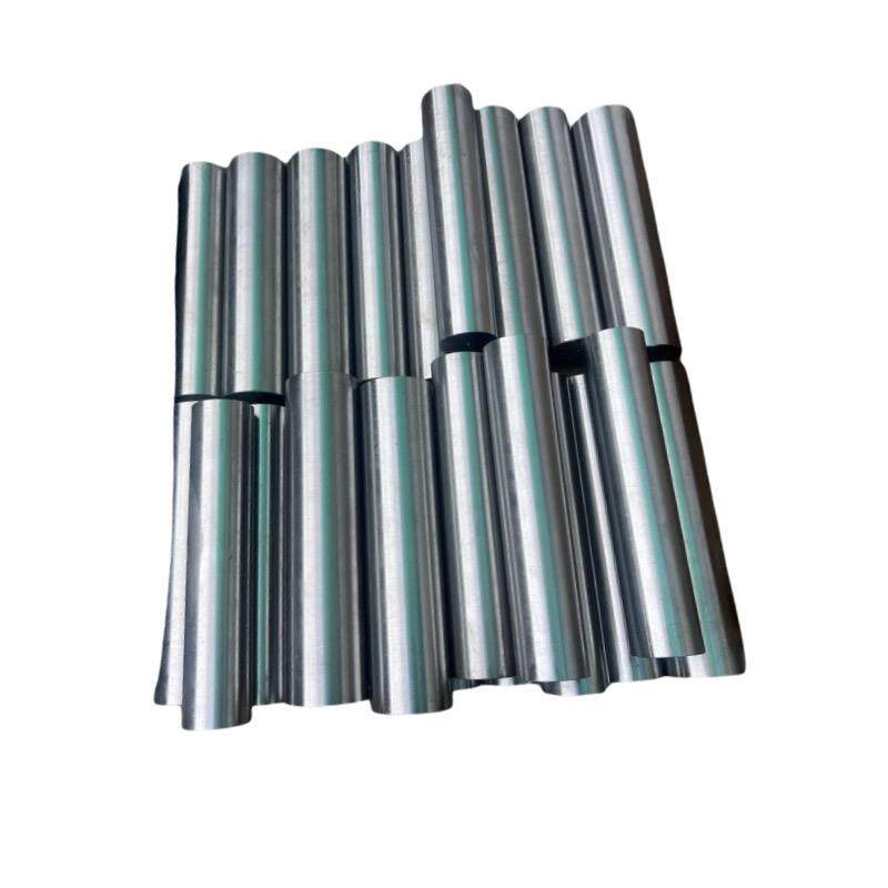 S136圆棒 S136光圆研磨棒 模具钢4cr13圆钢直径3.3-350mm长短可切 - 图3