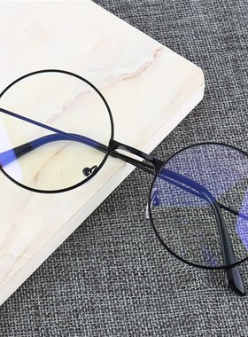 相机模型摄影道具亚克力保护罩套装样板间书房桌面书架摆件饰品