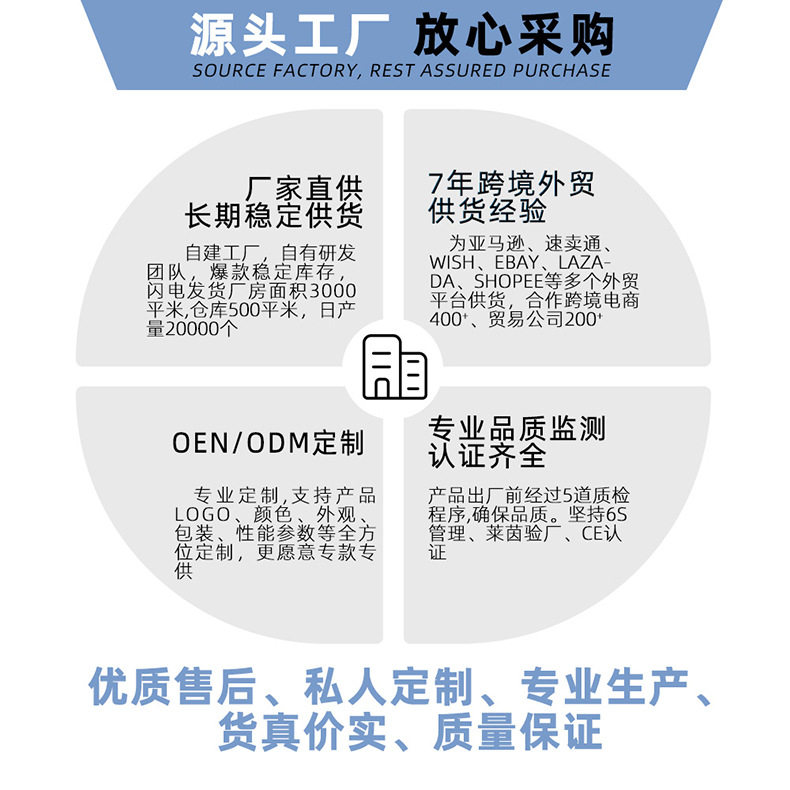 数显谷物硬度计台式大米大豆稻谷珍珠颗粒高精度硬度测试仪硬度计,淘宝优惠券,粉丝福利购,淘宝优惠卷
