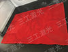 Carpet cutting | carving | printing is simple, fast, and effective, Yiwu wear-resistant carpet laser engraving machine