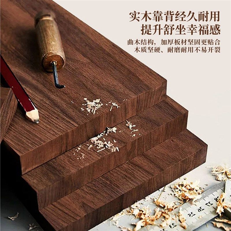 中古风木质靠背高脚椅家用吧台椅花卉印花布艺坐垫可升降酒吧椅,淘宝优惠券,粉丝福利购,淘宝优惠卷