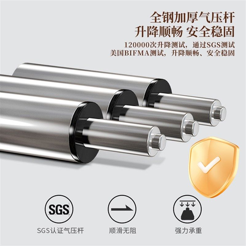 中古风木质靠背高脚椅家用吧台椅花卉印花布艺坐垫可升降酒吧椅,淘宝优惠券,粉丝福利购,淘宝优惠卷