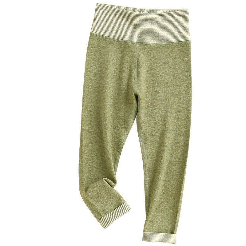 儿童高腰护肚裤德绒秋裤薄绒秋冬男童宝宝打底裤外穿百搭保暖裤子,淘宝优惠券,粉丝福利购,淘宝优惠卷