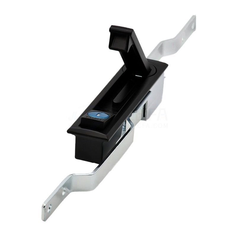 XAU01/02/03/04/05/11/12/18/21/31 /32-W 天地连杆锁 控制柜机械,淘宝优惠券,粉丝福利购,淘宝优惠卷