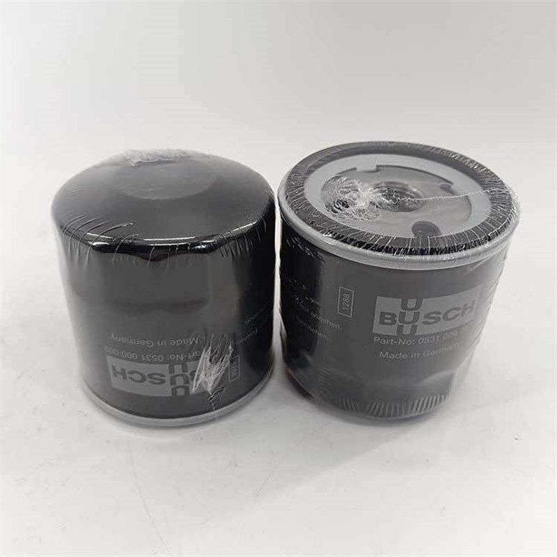 G供应替代ardnerr 0Denve机油滤清器20EHRXDM69,淘宝优惠券,粉丝福利购,淘宝优惠卷