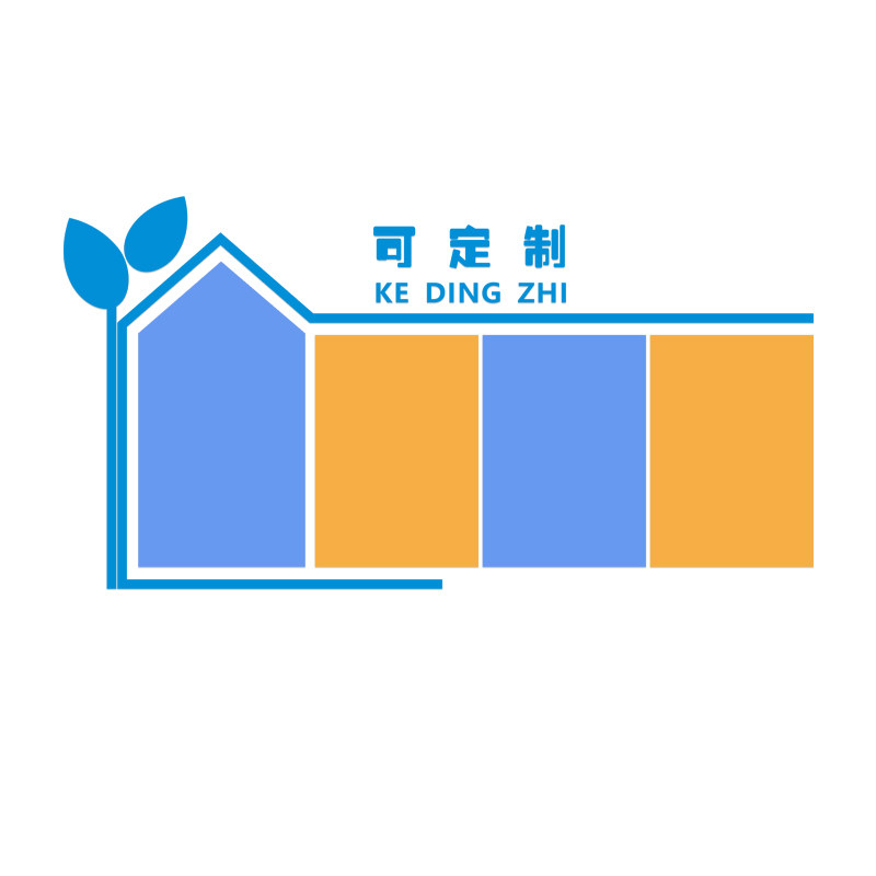 幼儿园大厅布置学生风采作品展示栏毛毡板定制装饰墙书法绘画室,淘宝优惠券,粉丝福利购,淘宝优惠卷