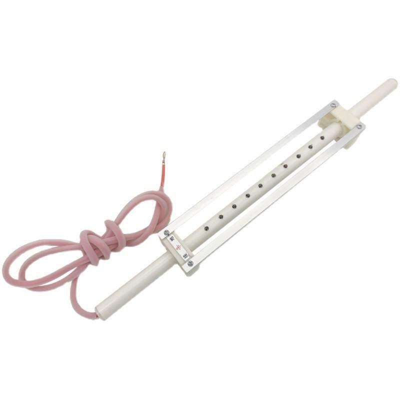 工业用静电消除棒制袋机印刷静电带线静电电容式风杆离子架棒纺织,淘宝优惠券,粉丝福利购,淘宝优惠卷