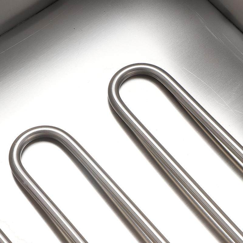 电热台式六孔蒸包机早餐店蒸馒头机蒸包炉双温控,淘宝优惠券,粉丝福利购,淘宝优惠卷