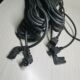 ປັ໊ມນ້ໍາ DC ສາຍໄຟ 36V48V60V72V DC ປັ໊ມນ້ໍາ DC ສາຍສາຍ submersible pump ສາຍສາຍນ້ໍາທອງແດງບໍລິສຸດ