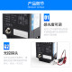 KG-F light control switch controller street light controller street light automatic switch light sense adjustable 220V
