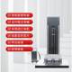Zero drop test machine pneumatic packaging transportation impact resistance strength test carton free drop detector