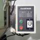 Mixer Vertical Mixer Plastic Mixer Injection Molding Machine Color Mixer Stainless Steel Mixer