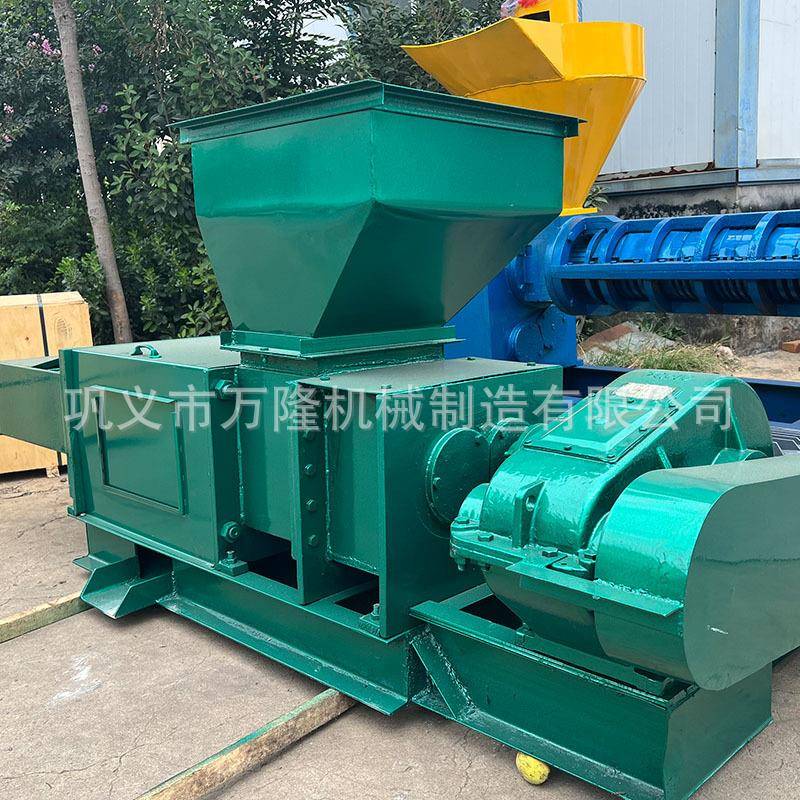 大型油坊棕榈果串榨油机棕榈果仁破碎圆排榨油机食用油设备厂 - 图1