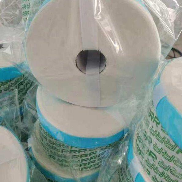 TR-25470精密滤芯 滤油机滤芯现货供应,淘宝优惠券,粉丝福利购,淘宝优惠卷